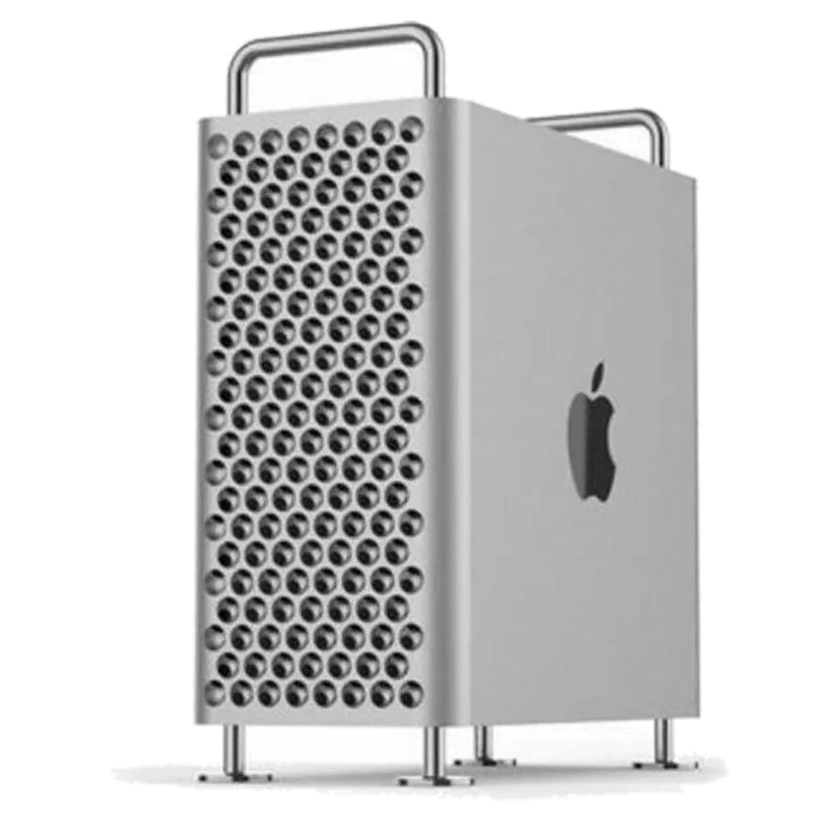 Apple Mac Pro 2019 reconditionné