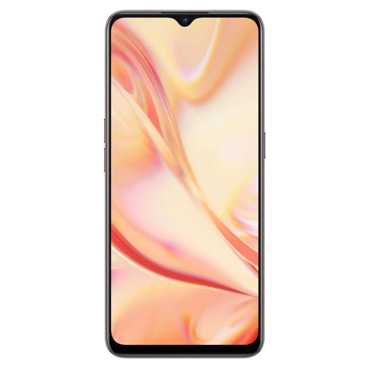 Oppo Find X2 Lite reconditionné