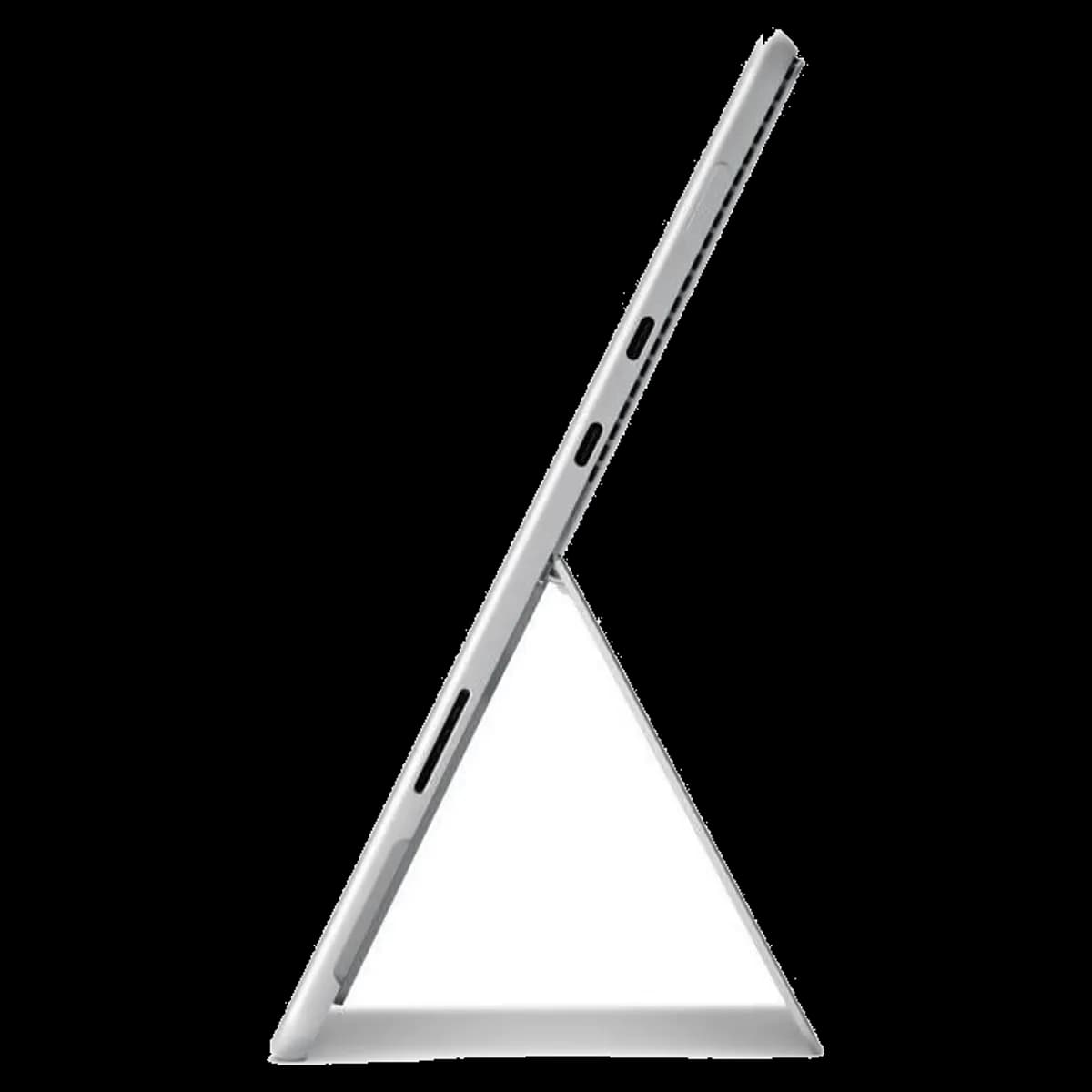 Microsoft Surface Pro 8 13" reconditionné