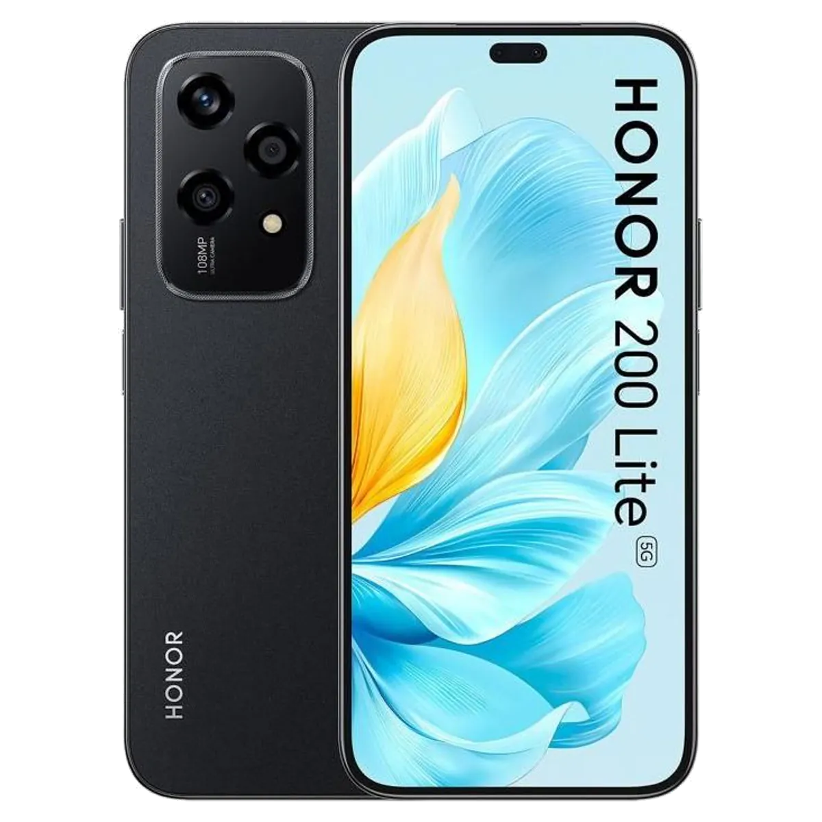 Honor Honor 200 Lite reconditionné