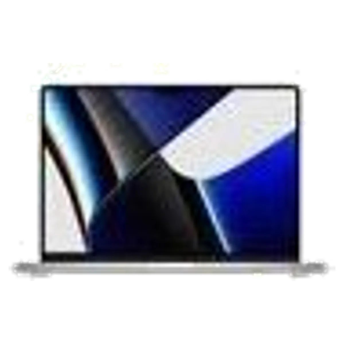 Apple MacBook Pro M1 16" 2021 reconditionné