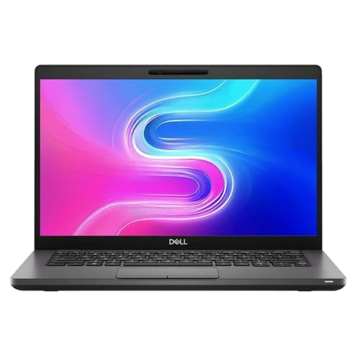 Dell Latitude 5400 14" reconditionné