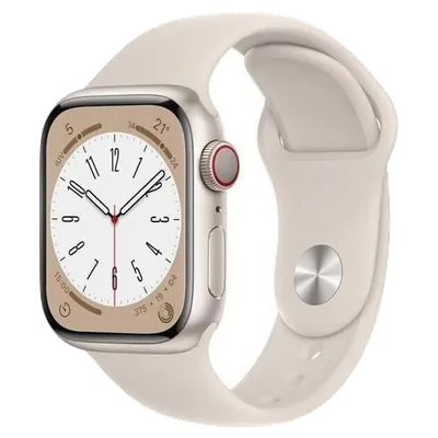 Apple Watch Series 8
