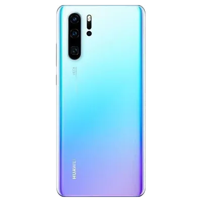 Huawei Huawei P30 Pro reconditionné