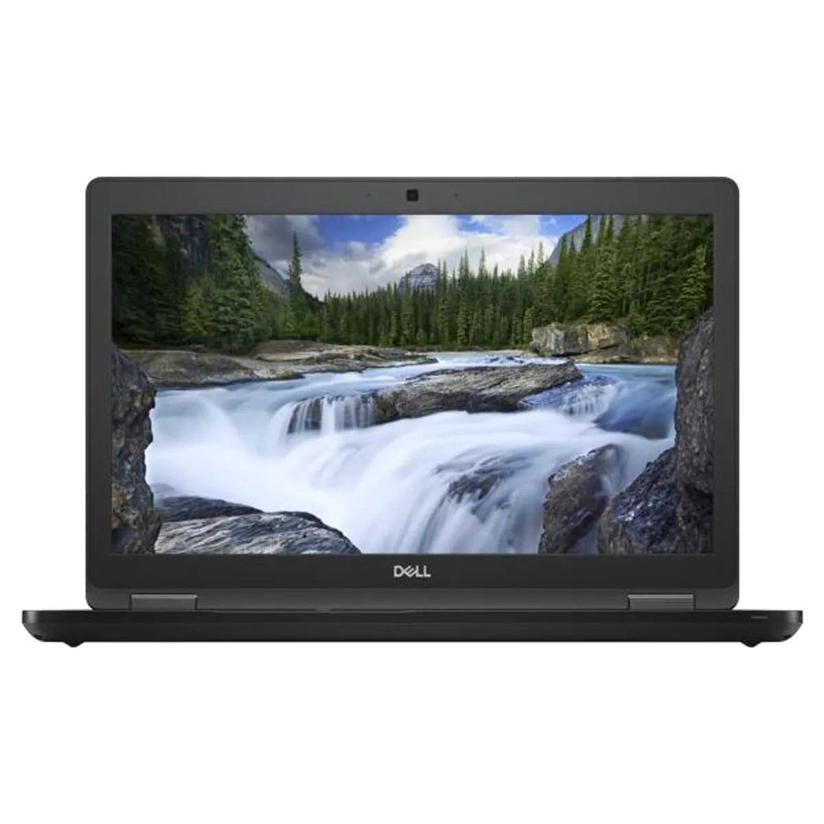 Dell Latitude 5590 15" reconditionné