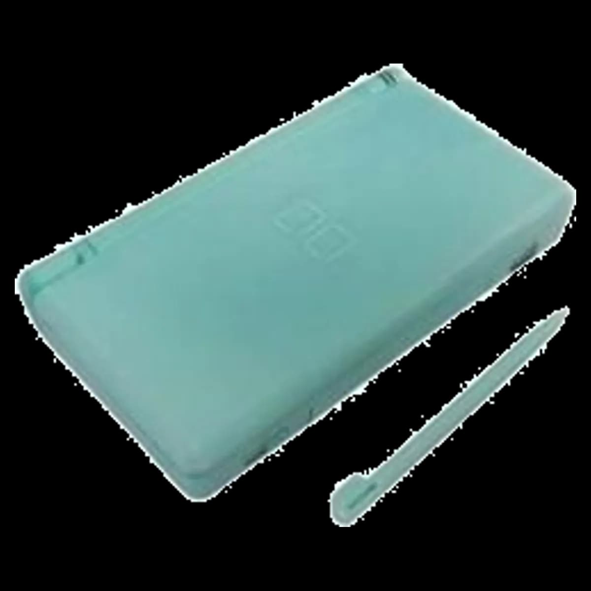 Nintendo DS reconditionné