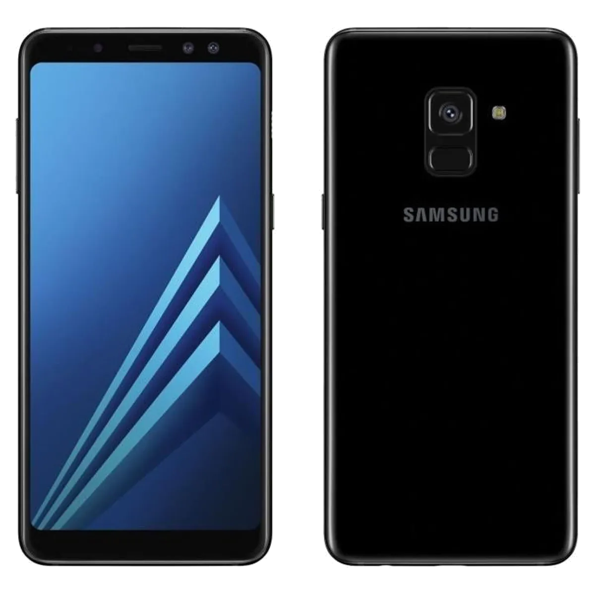 Samsung Galaxy A8 reconditionné