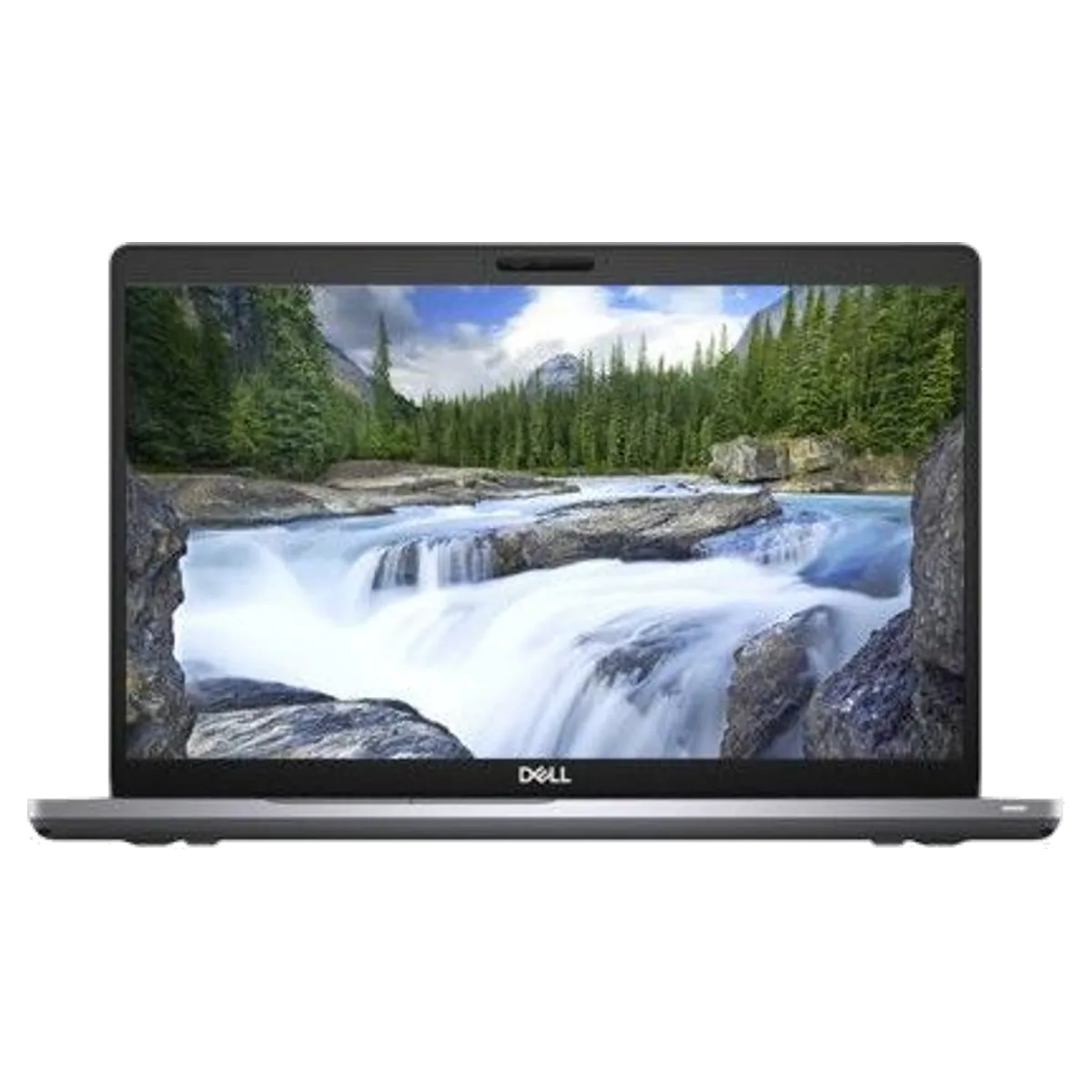 Dell Latitude 5510 15" reconditionné
