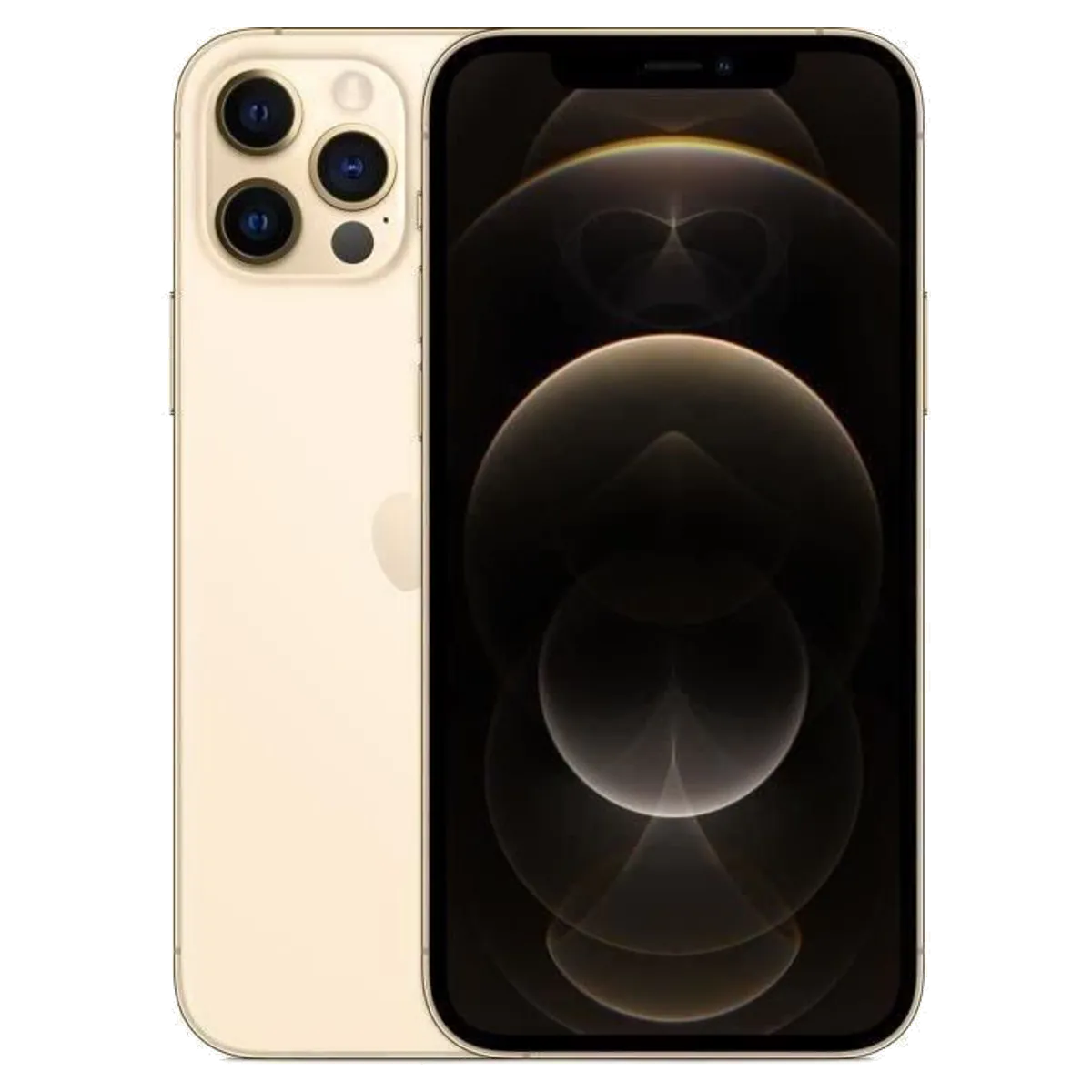 Apple iPhone 12 Pro reconditionné