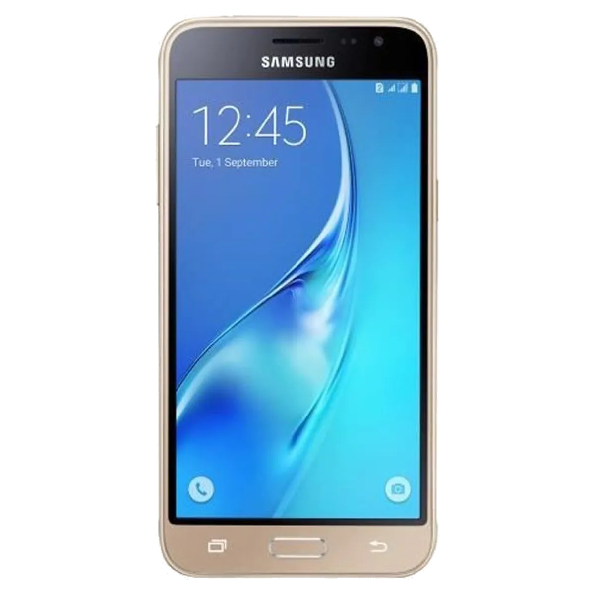 Samsung Galaxy J3 reconditionné