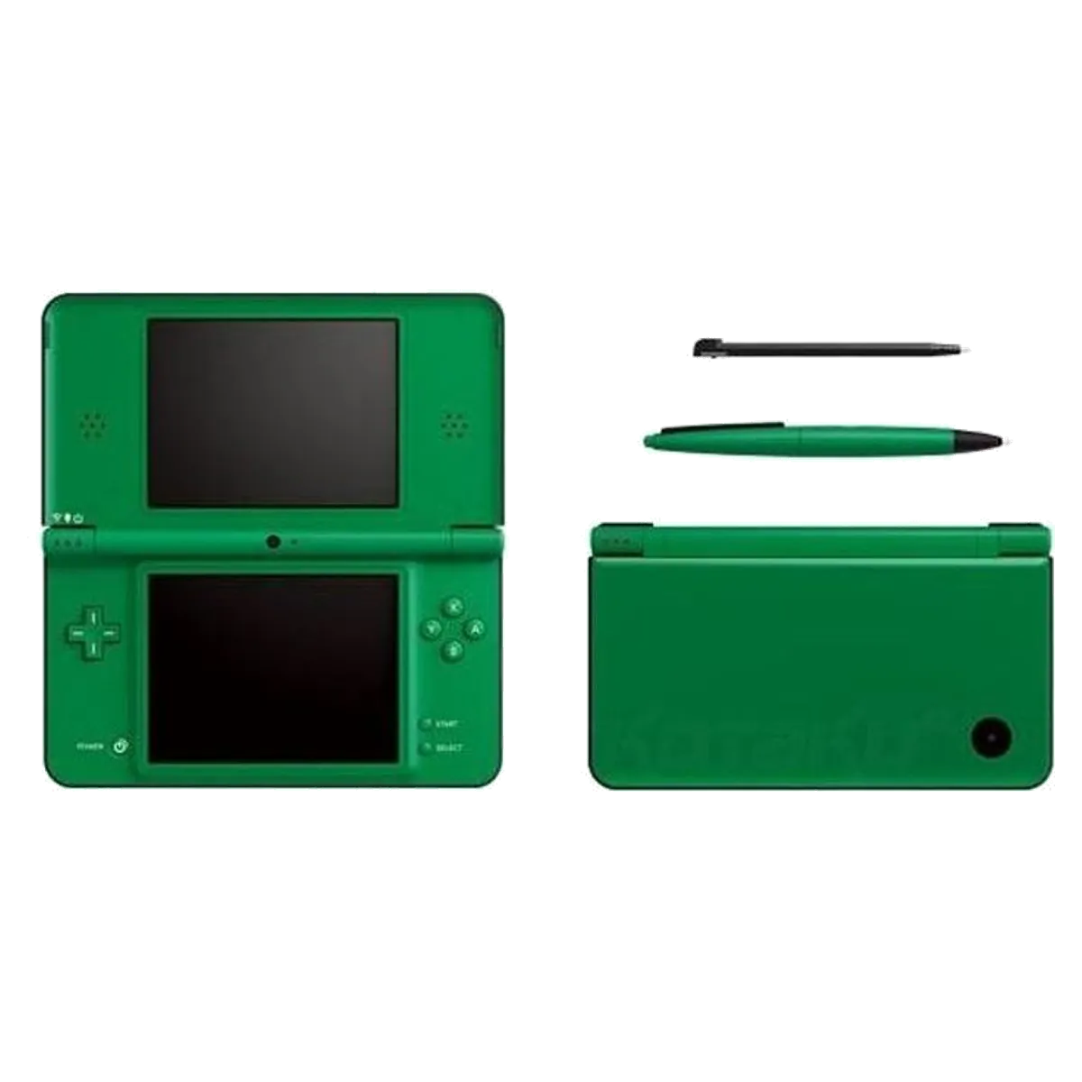 Nintendo DS reconditionné