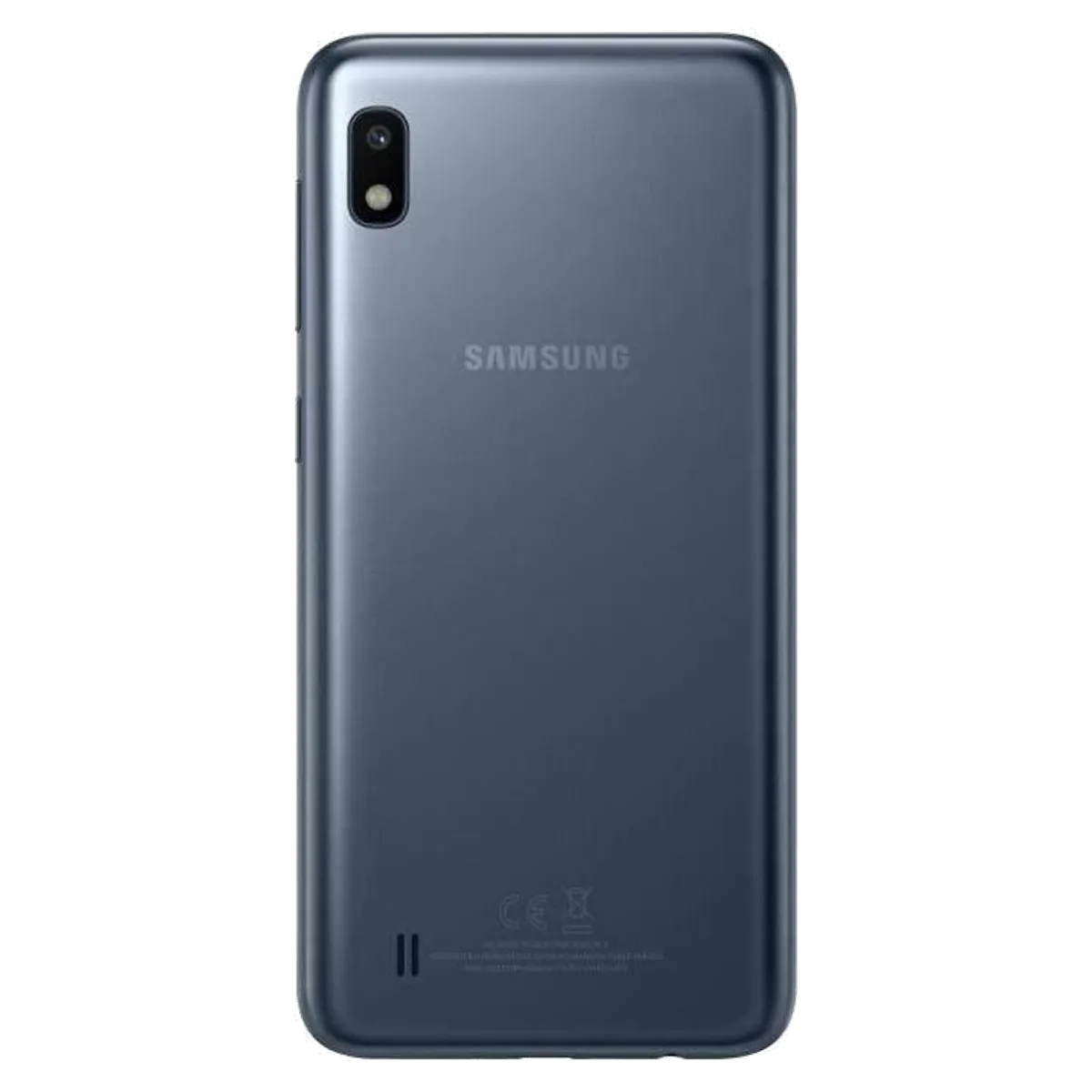Samsung Galaxy A10 reconditionné