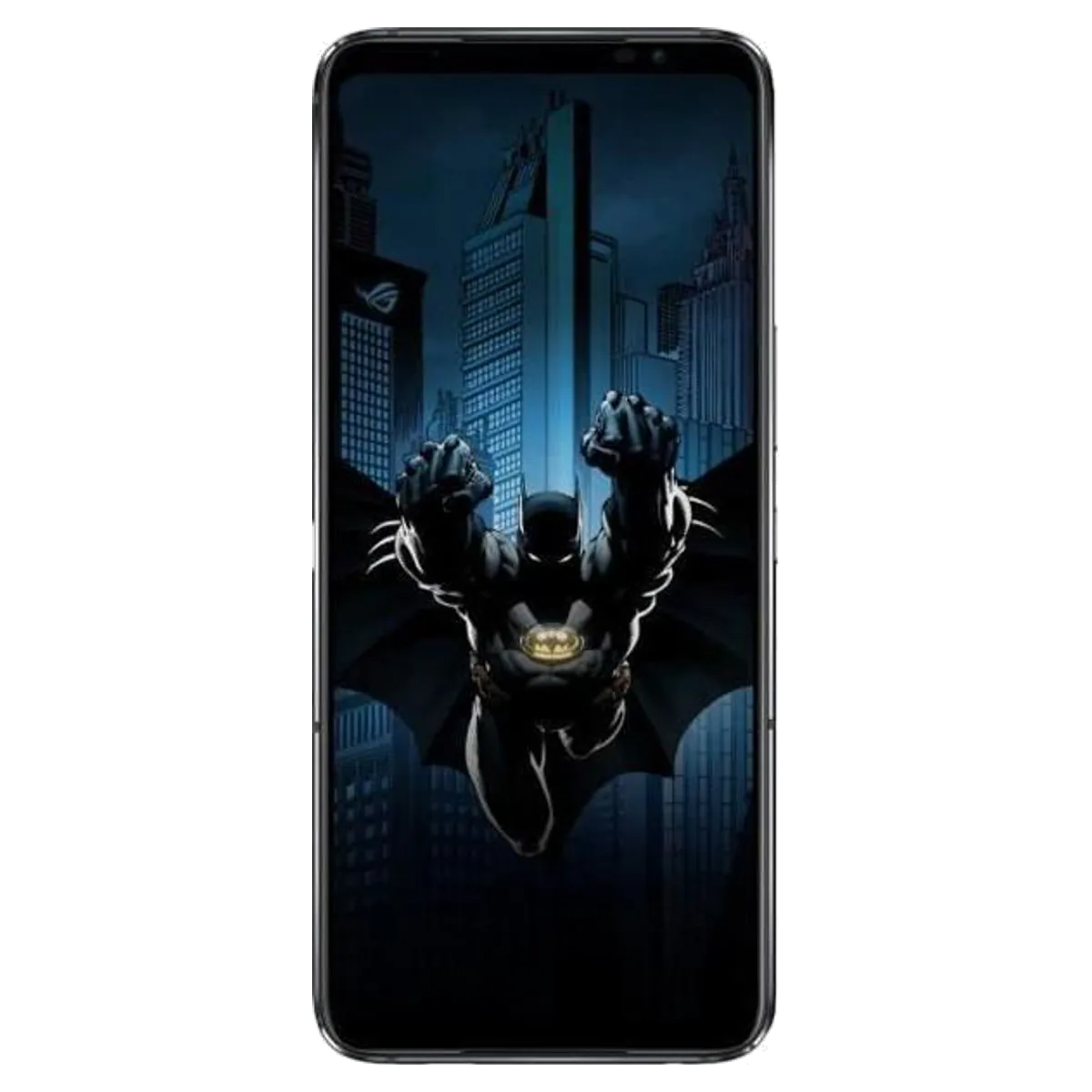 Asus ROG Phone 6d reconditionné