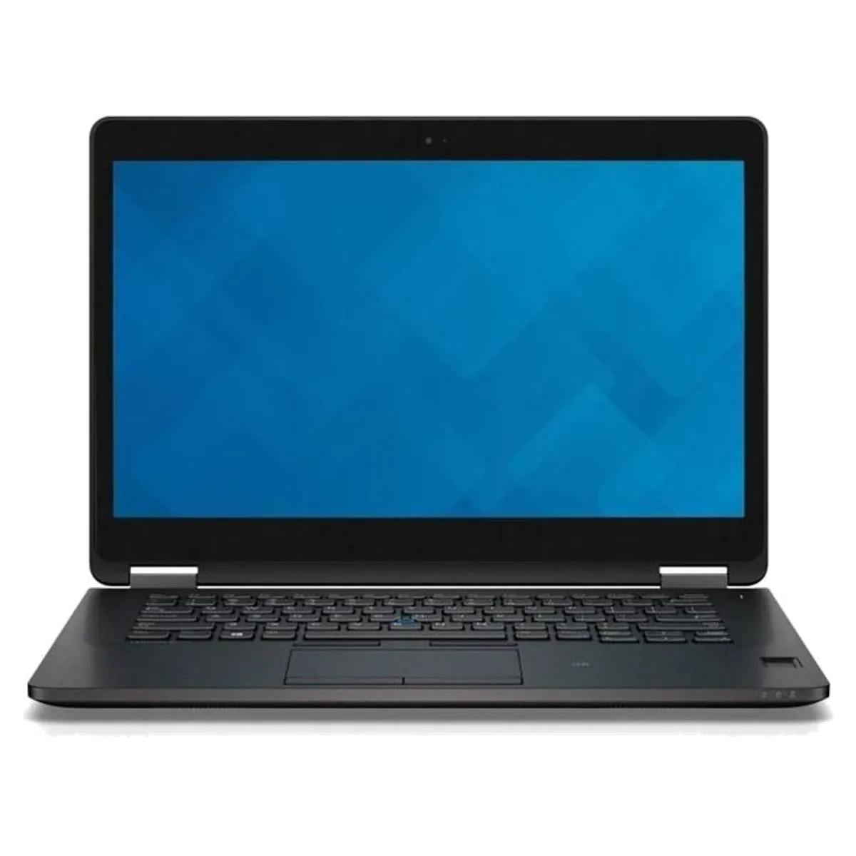 Dell Latitude E7470 14" reconditionné