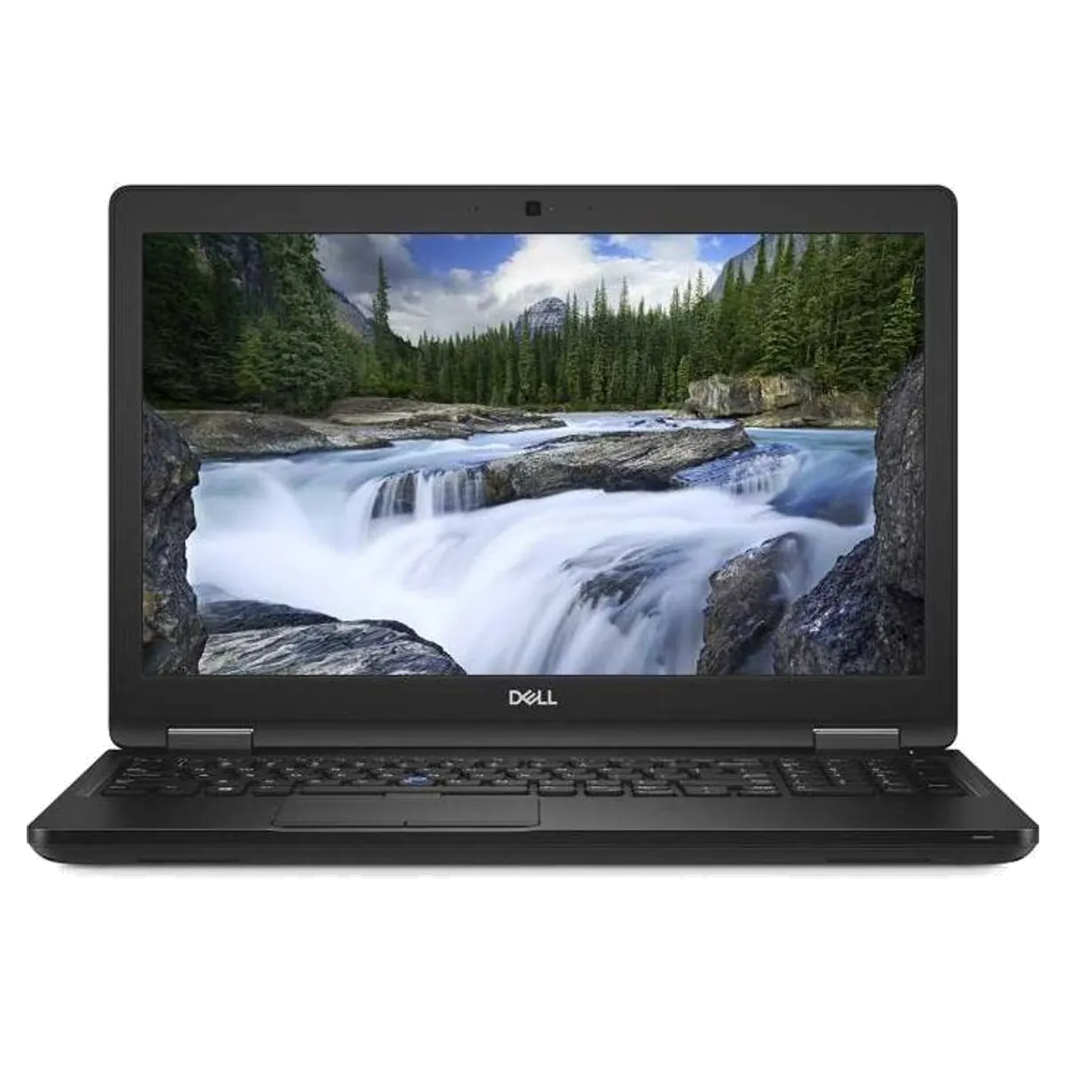Dell Latitude 5590 16" reconditionné