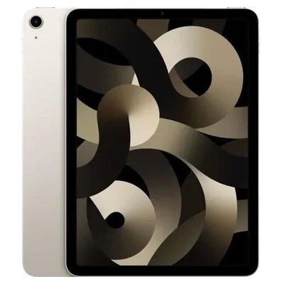 Apple iPad Air 5 M1 2022 reconditionné