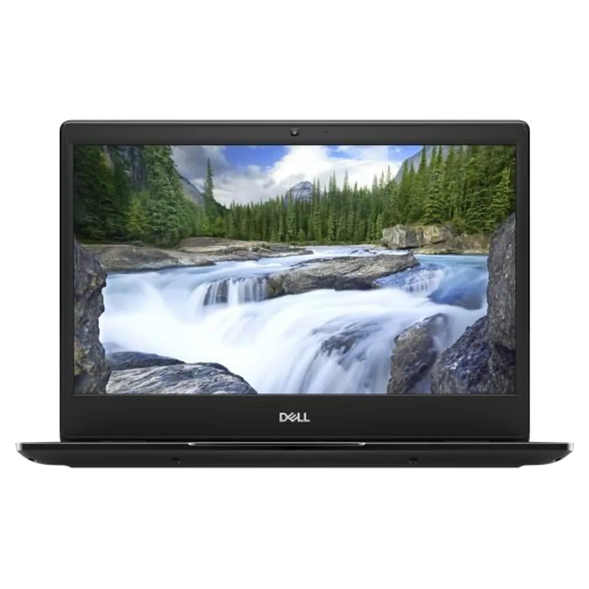 Dell Latitude 3400 14" reconditionné