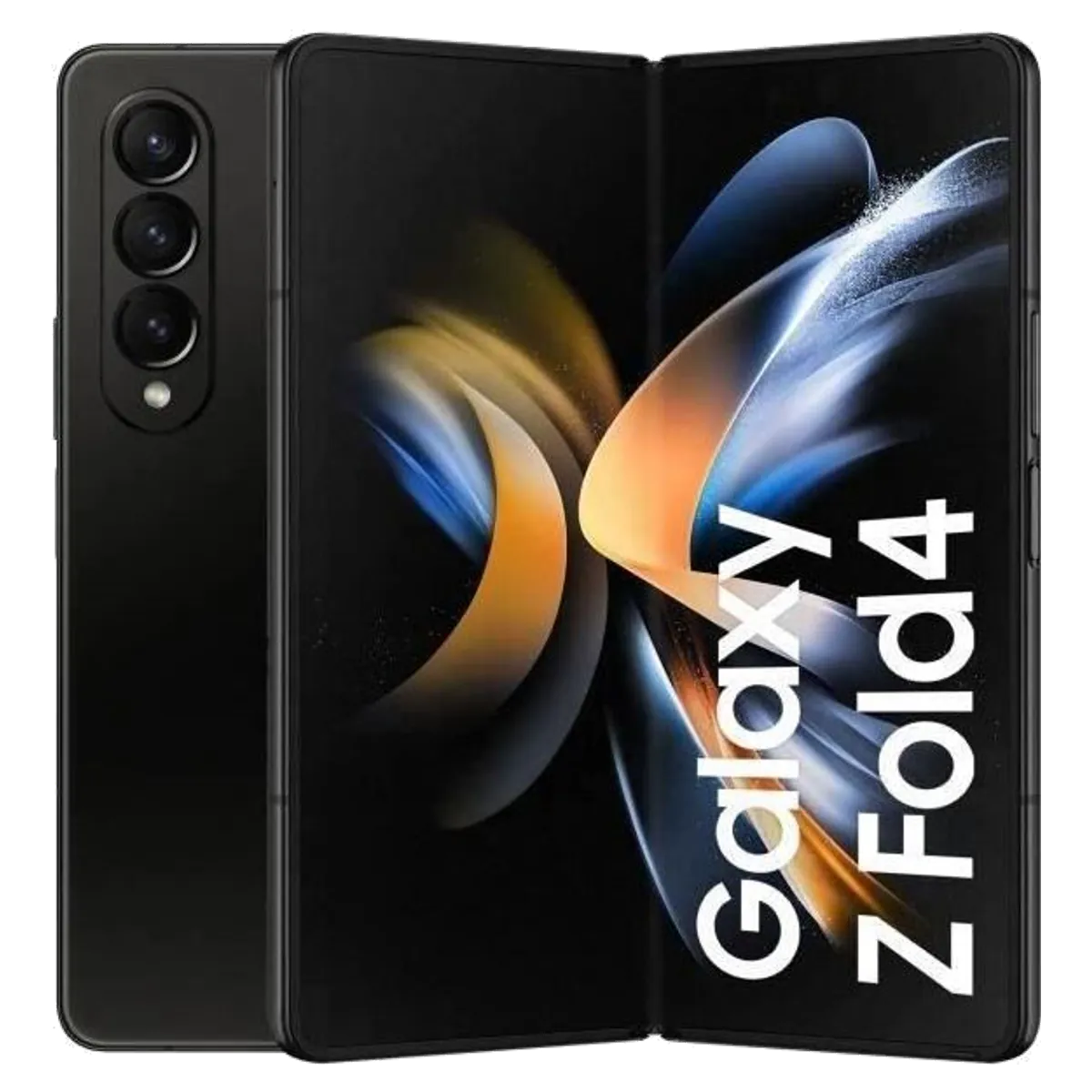 Samsung Galaxy Z Fold 4 reconditionné