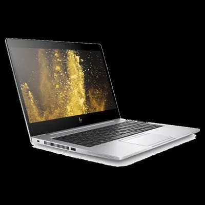 HP HP EliteBook 830 G5 13" reconditionné