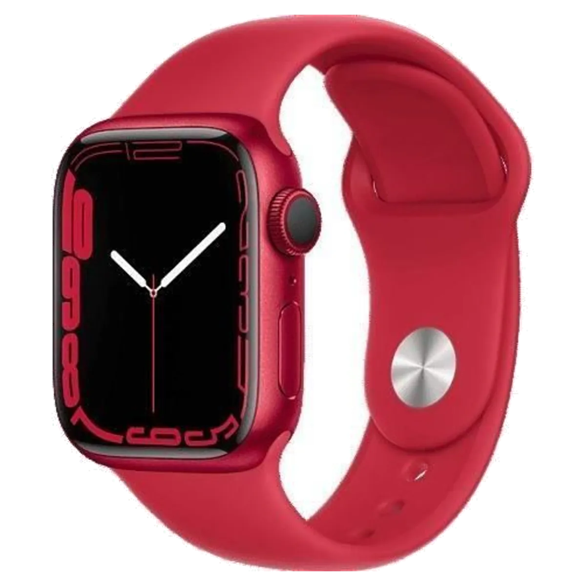 Apple Apple Watch Series 7 reconditionné