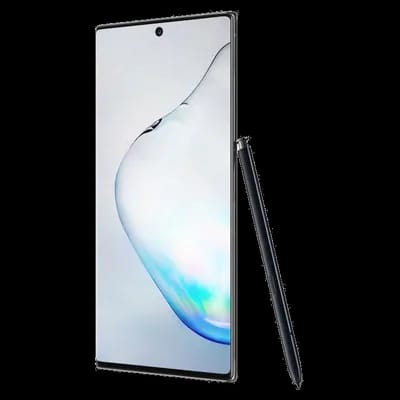 Galaxy Note 10 Plus