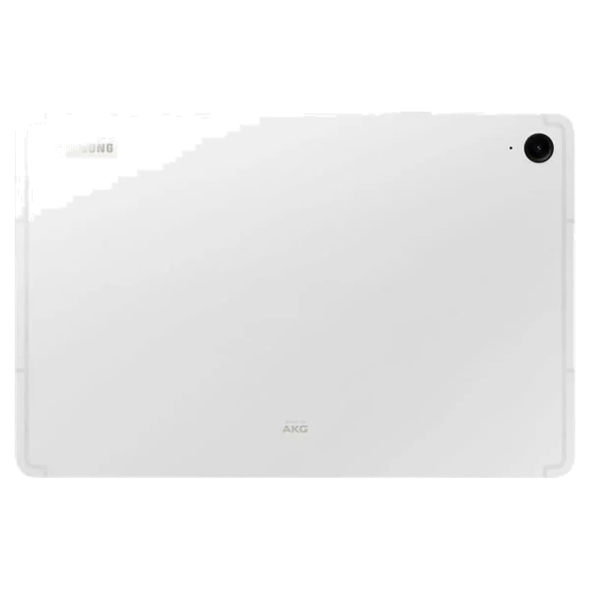 Samsung Galaxy Tab S9 FE reconditionné