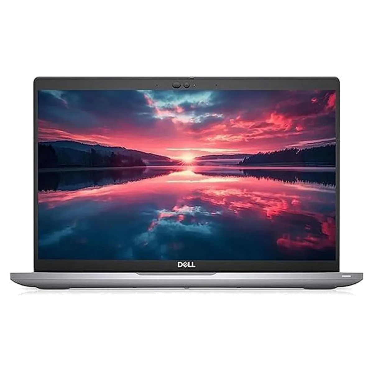 Dell Latitude 5420 14" reconditionné