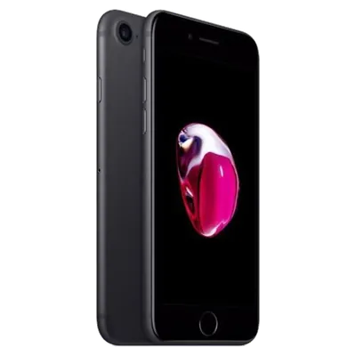 iPhone 7