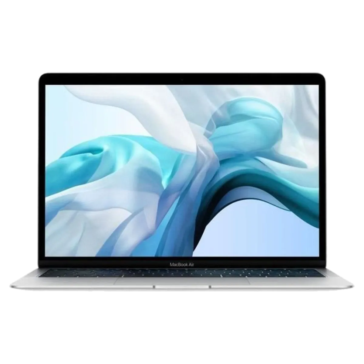 Apple MacBook Air Core i7 13" 2020 reconditionné
