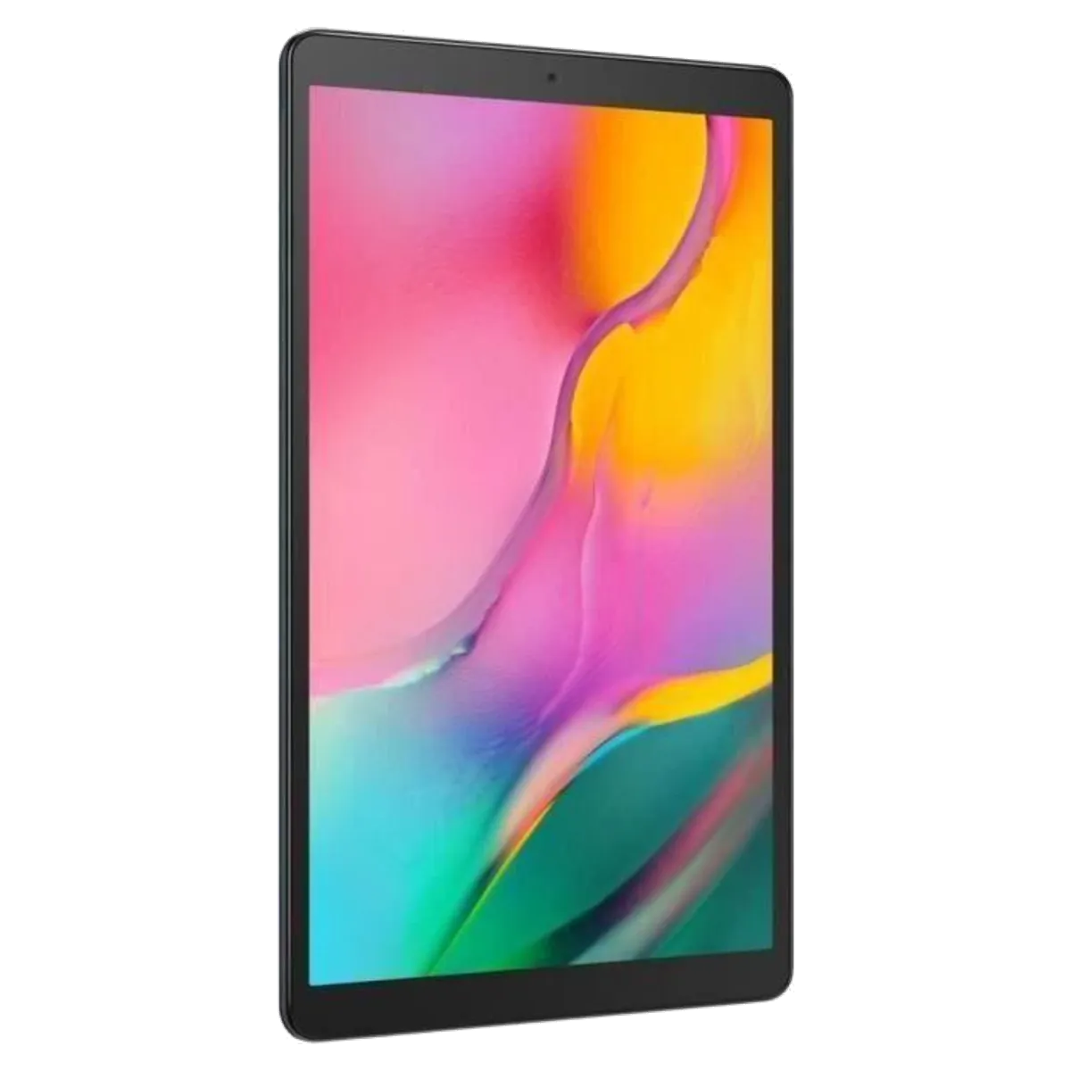 Samsung Galaxy Tab A reconditionné