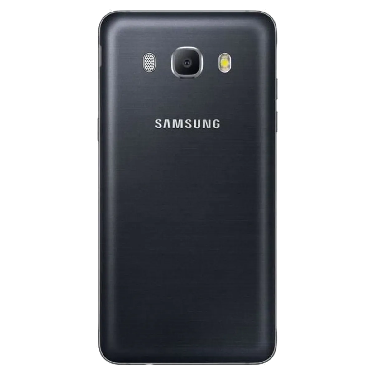 Samsung Galaxy J5 reconditionné