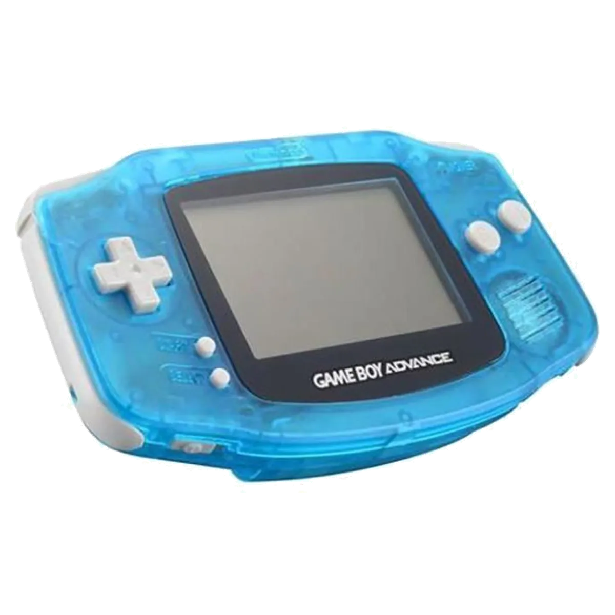 Nintendo Nintendo Game Boy Advance reconditionné