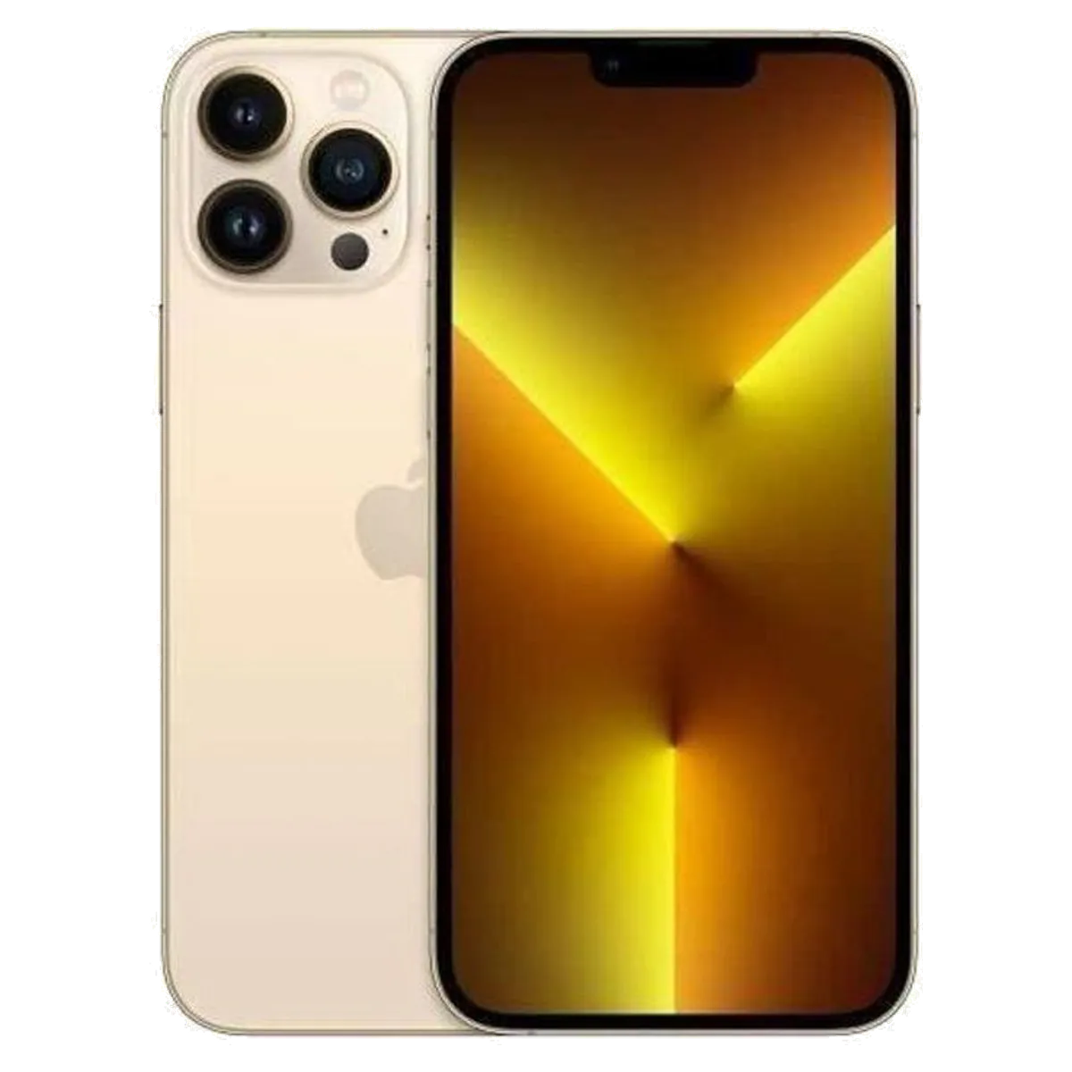 Apple iPhone 13 Pro Max reconditionné