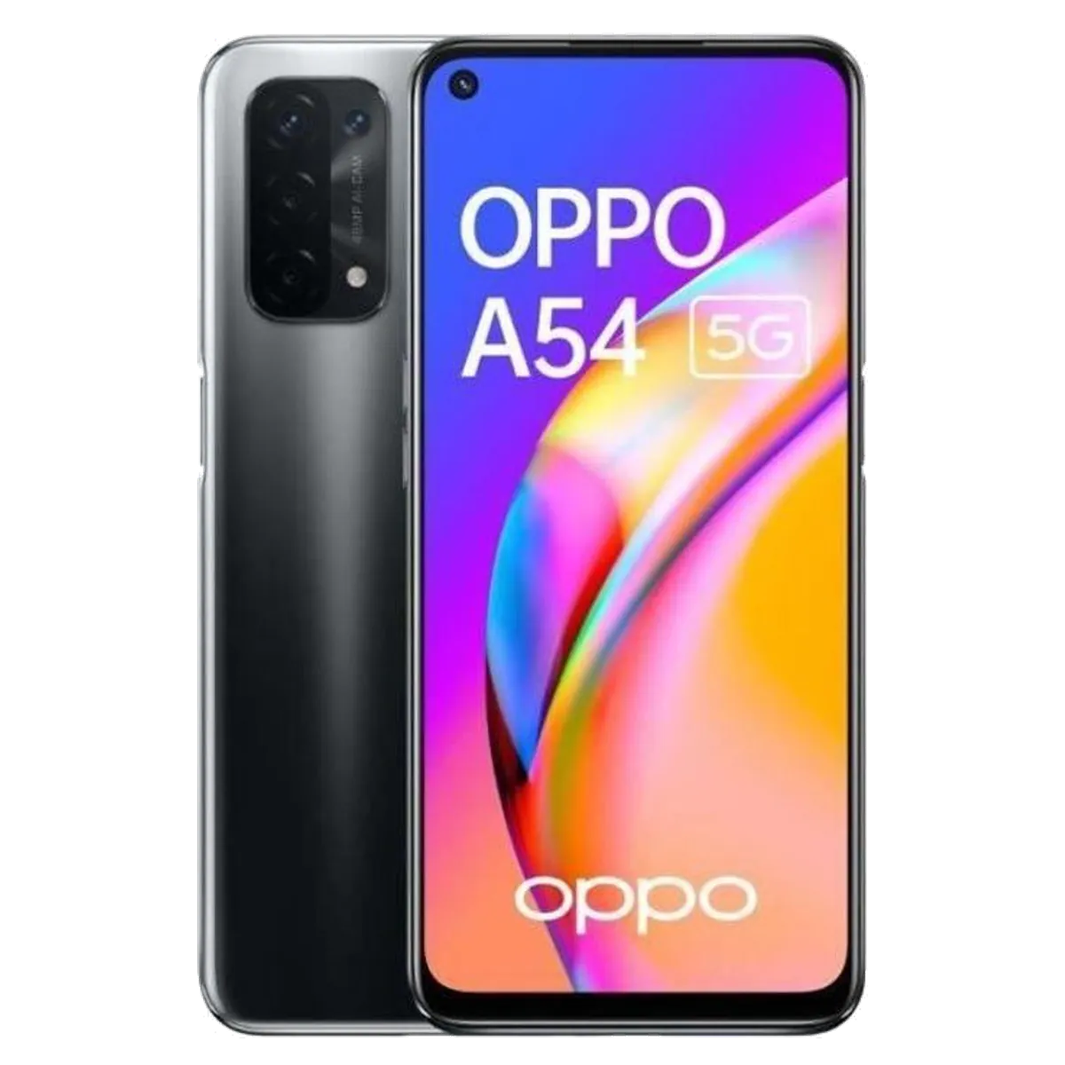 Oppo A54 reconditionné