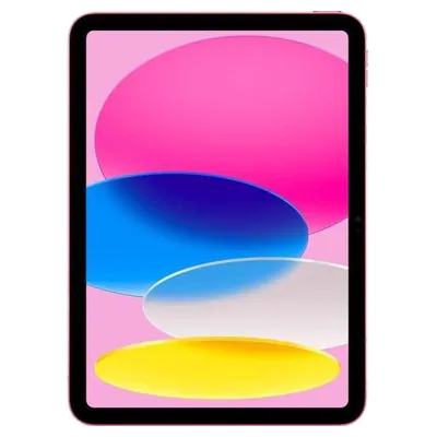 Apple iPad 10 A14 2022 reconditionné