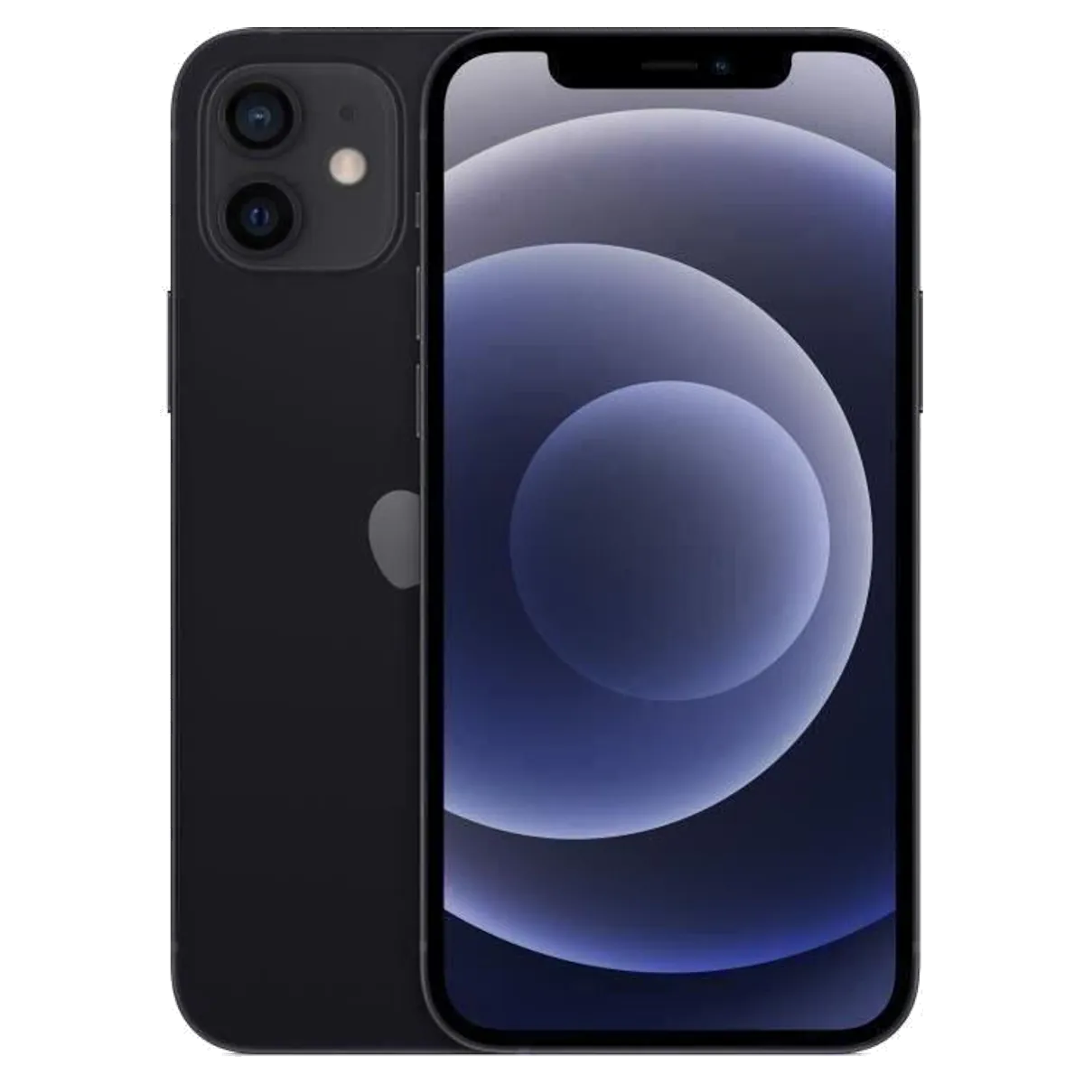 Apple iPhone 12 reconditionné