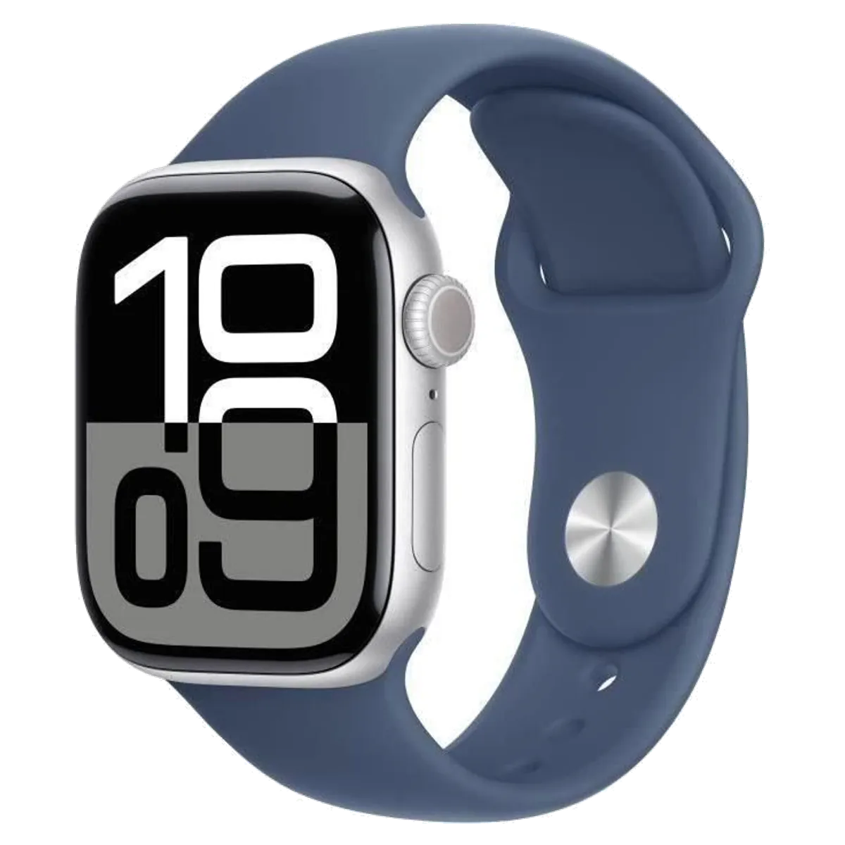 Apple Watch Series 10 reconditionné