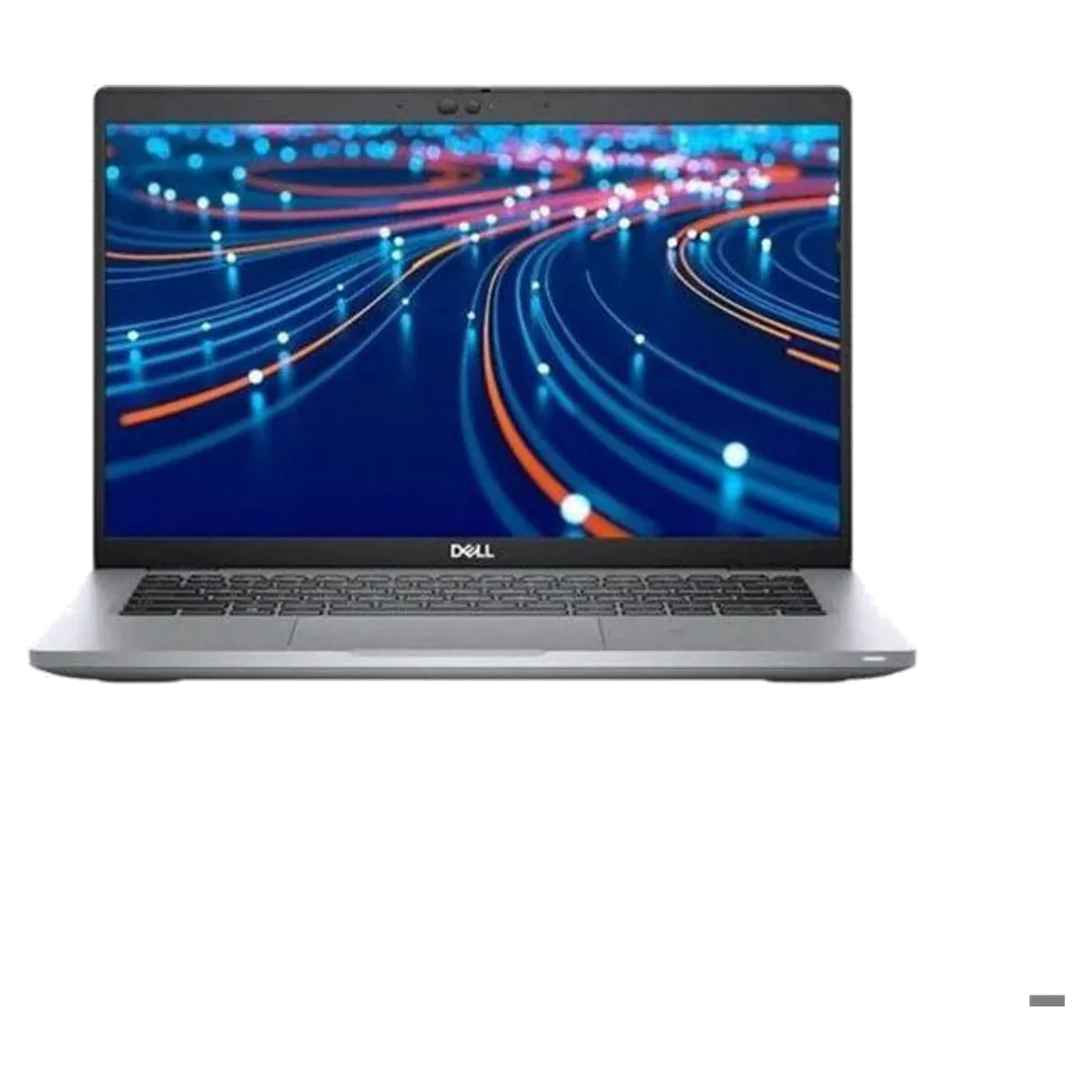 Dell Latitude 5420 14" reconditionné
