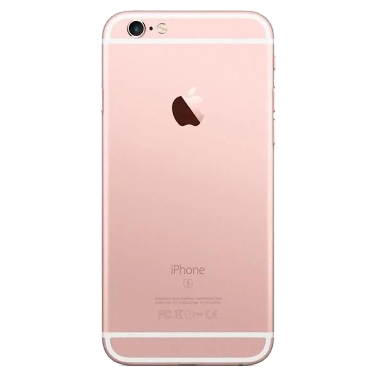 Apple iPhone 6s reconditionné