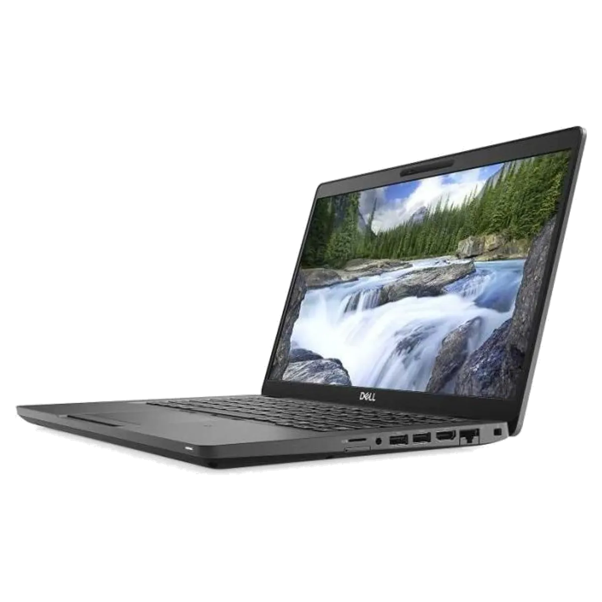 Dell Latitude 5400 14" reconditionné