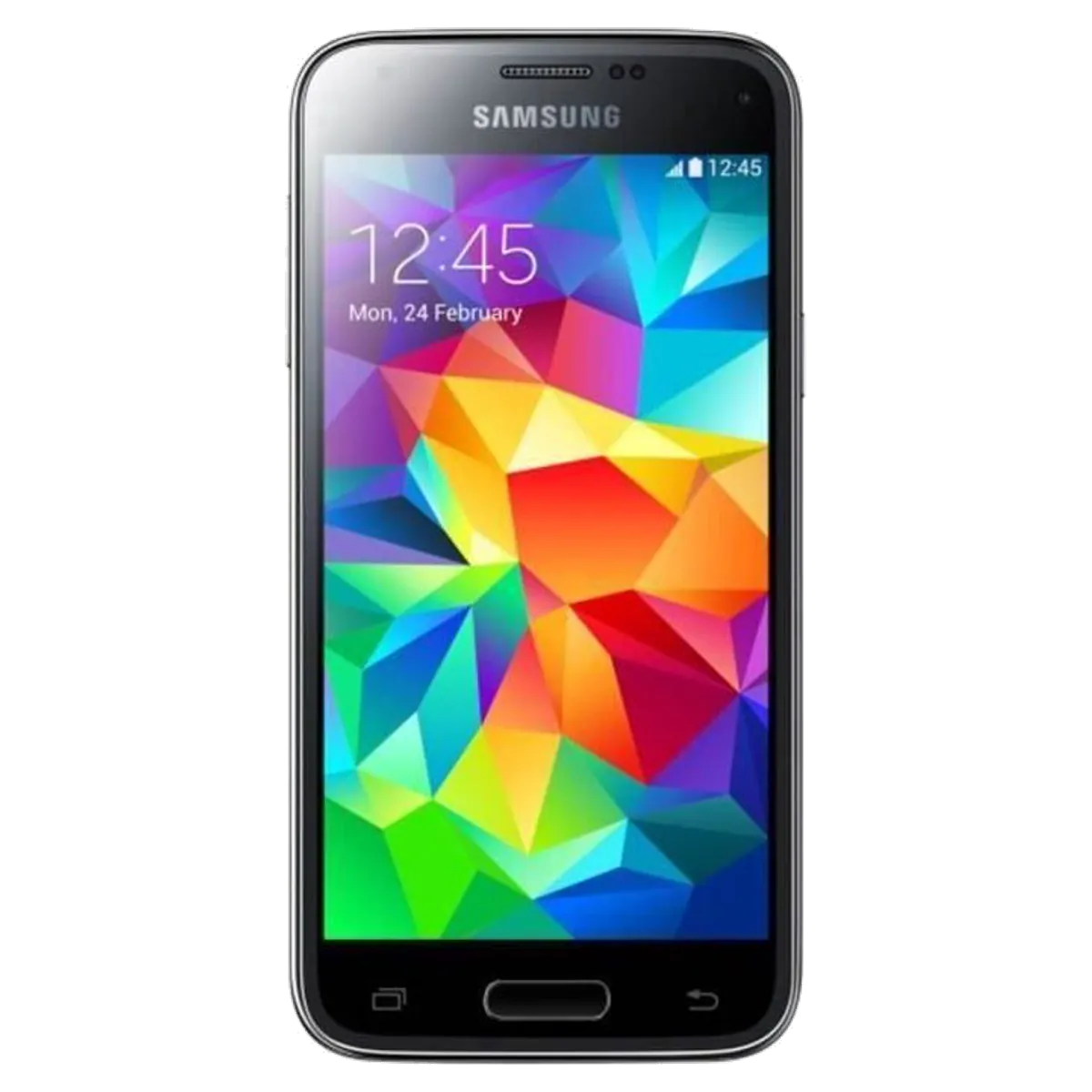 Samsung Galaxy S5 Mini reconditionné