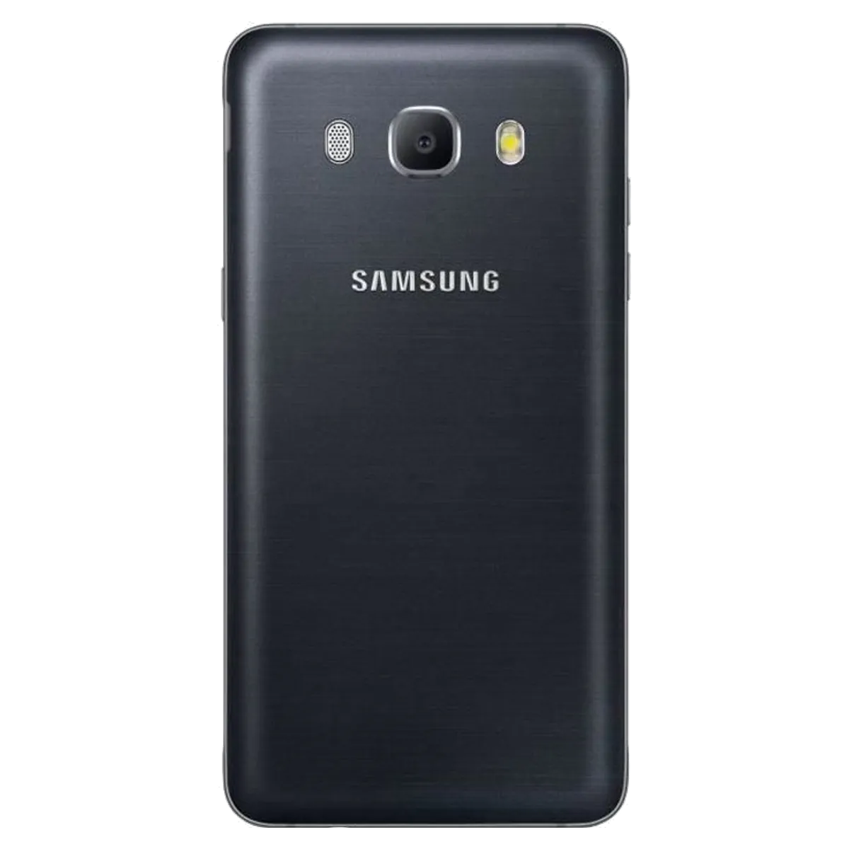 Samsung Galaxy J5 reconditionné