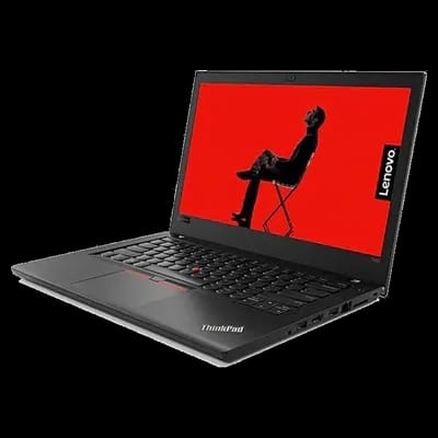 Lenovo Lenovo ThinkPad T480 14" reconditionné