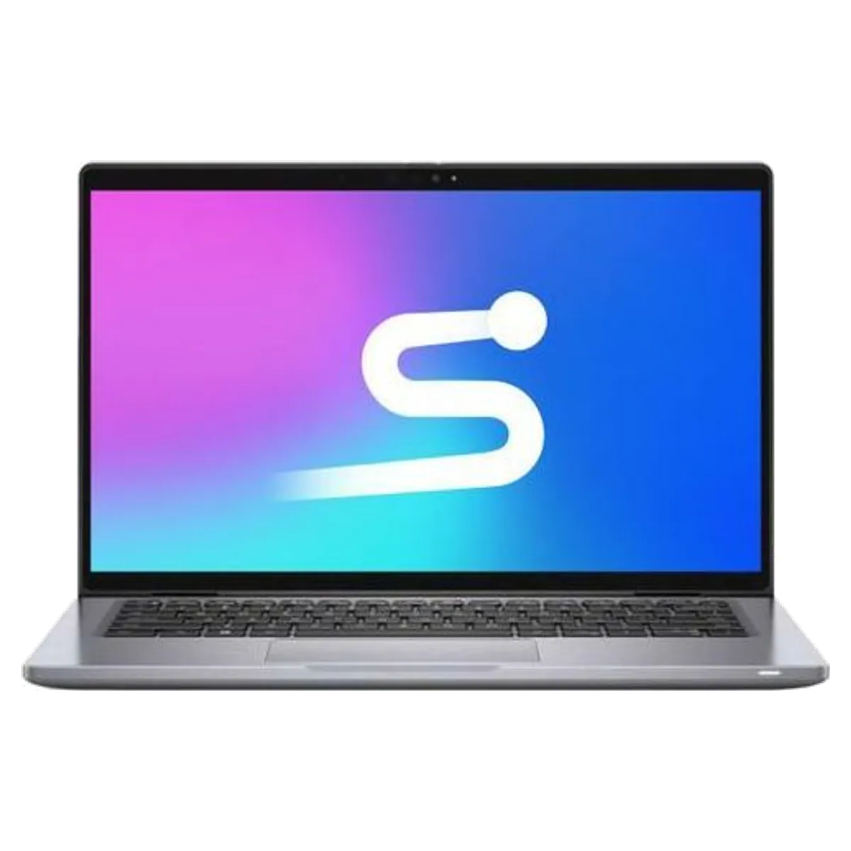 Dell Latitude 7430 14" reconditionné