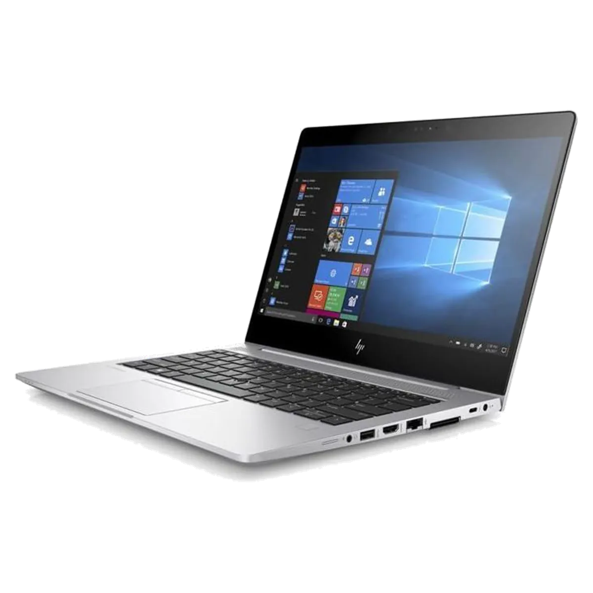 ACEMAGIC HP EliteBook 830 G5 13" reconditionné
