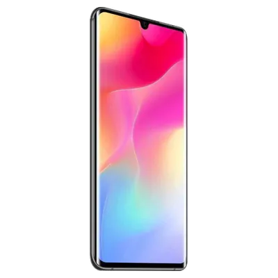 Xiaomi Mi Note 10 Lite reconditionné