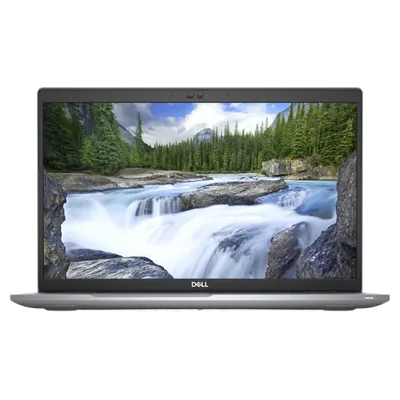 Dell Dell Latitude 5520 15" reconditionné