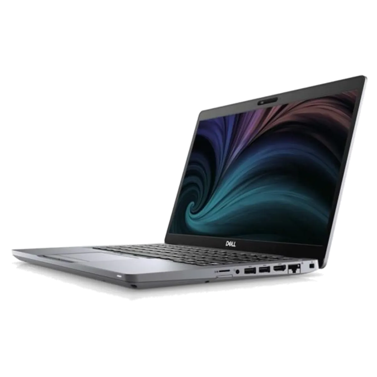 Dell Latitude 5410 14" reconditionné