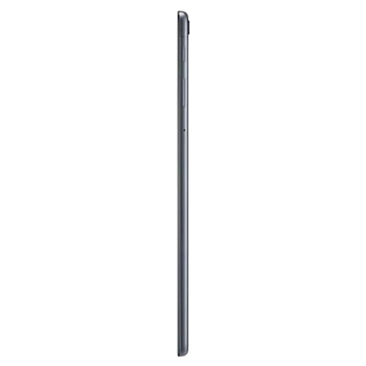 Galaxy Tab A reconditionné