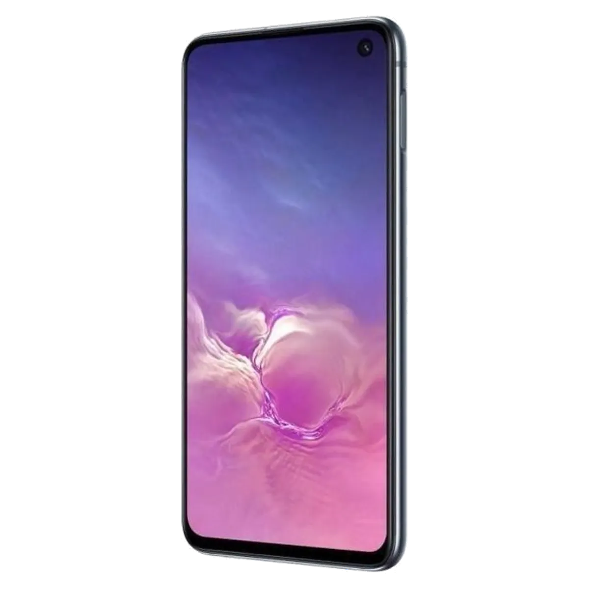 Samsung Galaxy S10e reconditionné